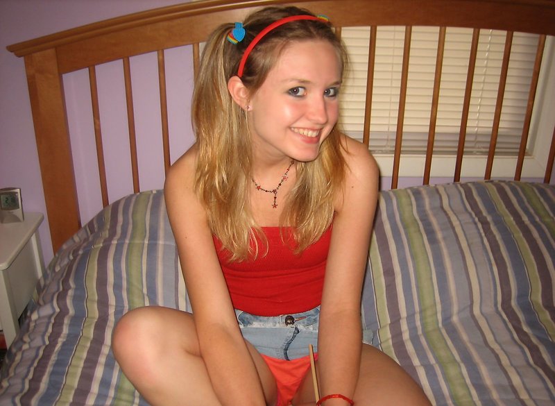 Нина, 24 года, 4 размер груди